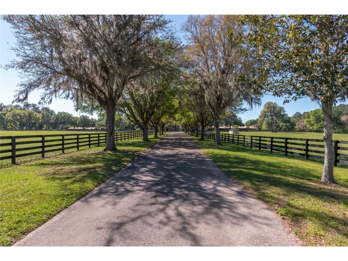 12275 W Highway 318 Reddick FL 32686 GC519408 image61