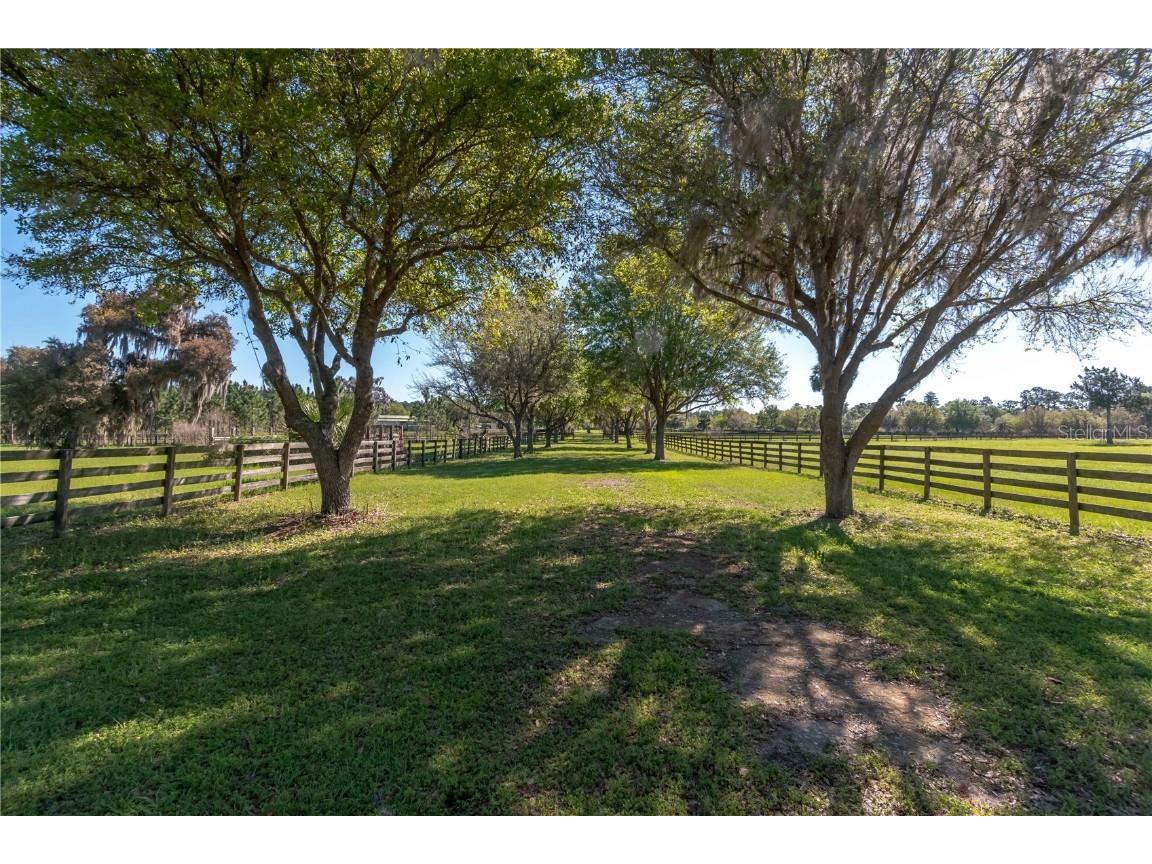 12275 W Highway 318 Reddick FL 32686 GC519408 image62