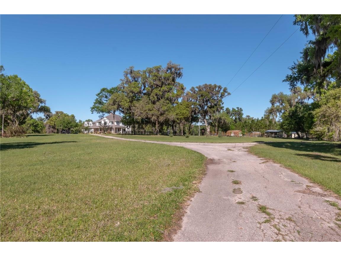 12275 W Highway 318 Reddick FL 32686 GC519408 image65