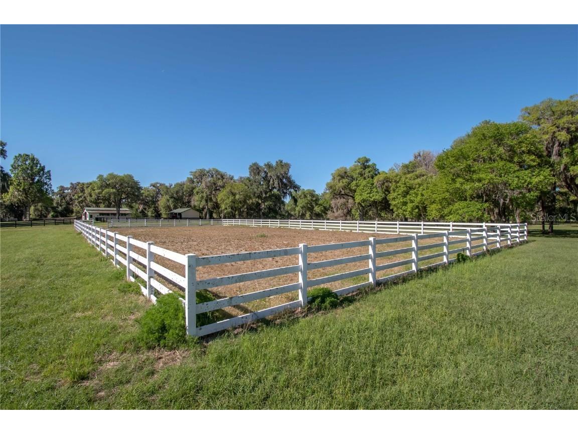 12275 W Highway 318 Reddick FL 32686 GC519408 image66