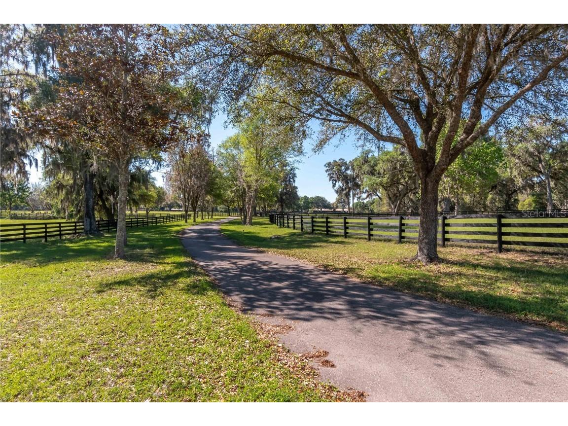 12275 W Highway 318 Reddick FL 32686 GC519408 image67