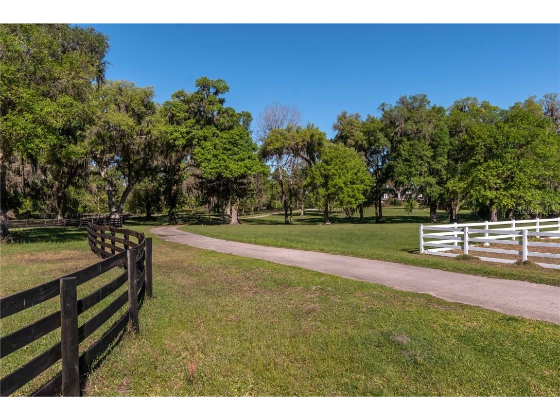 12275 W Highway 318 Reddick FL 32686 GC519408 image69