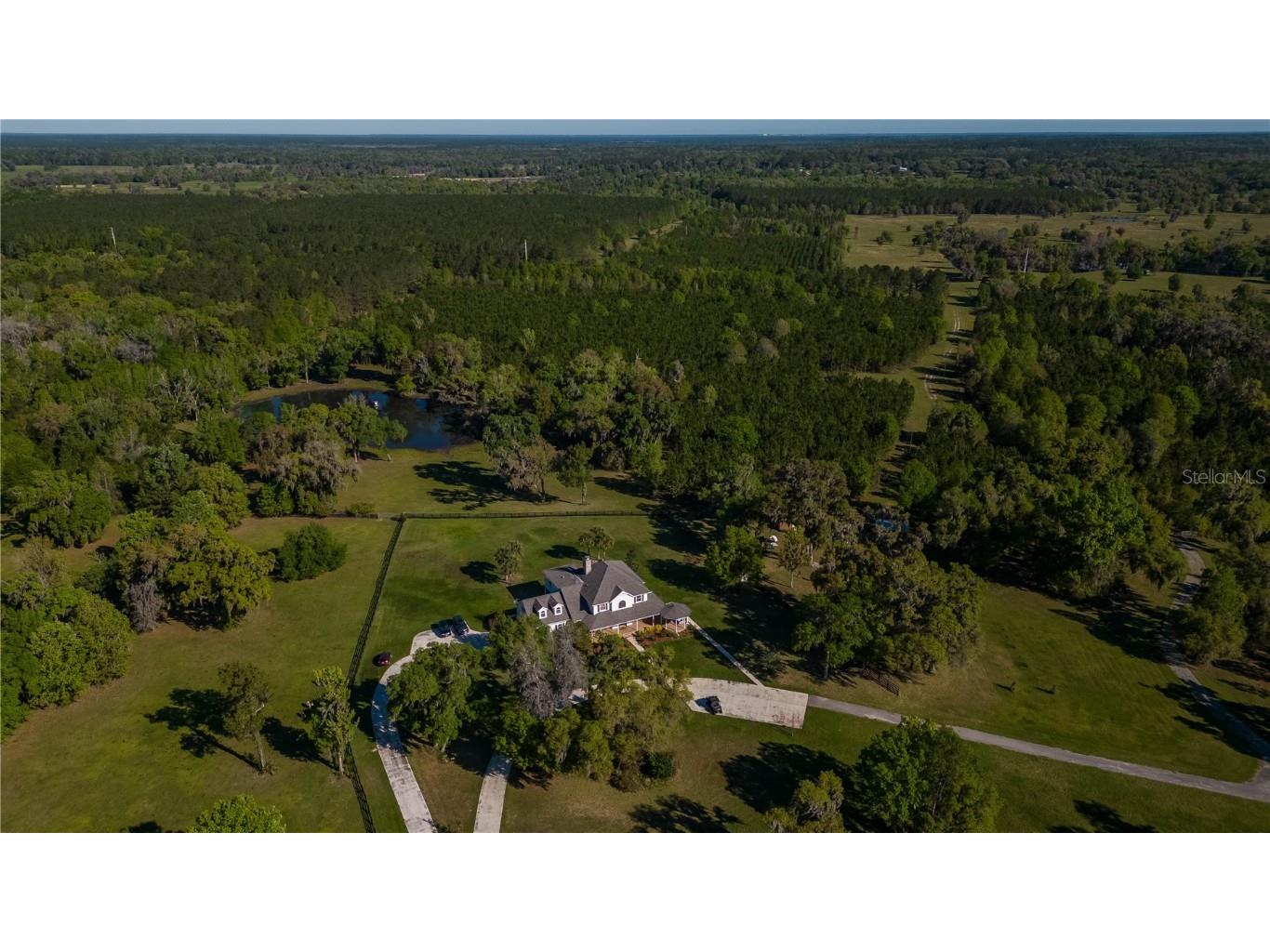 12275 W Highway 318 Reddick FL 32686 GC519408 image7