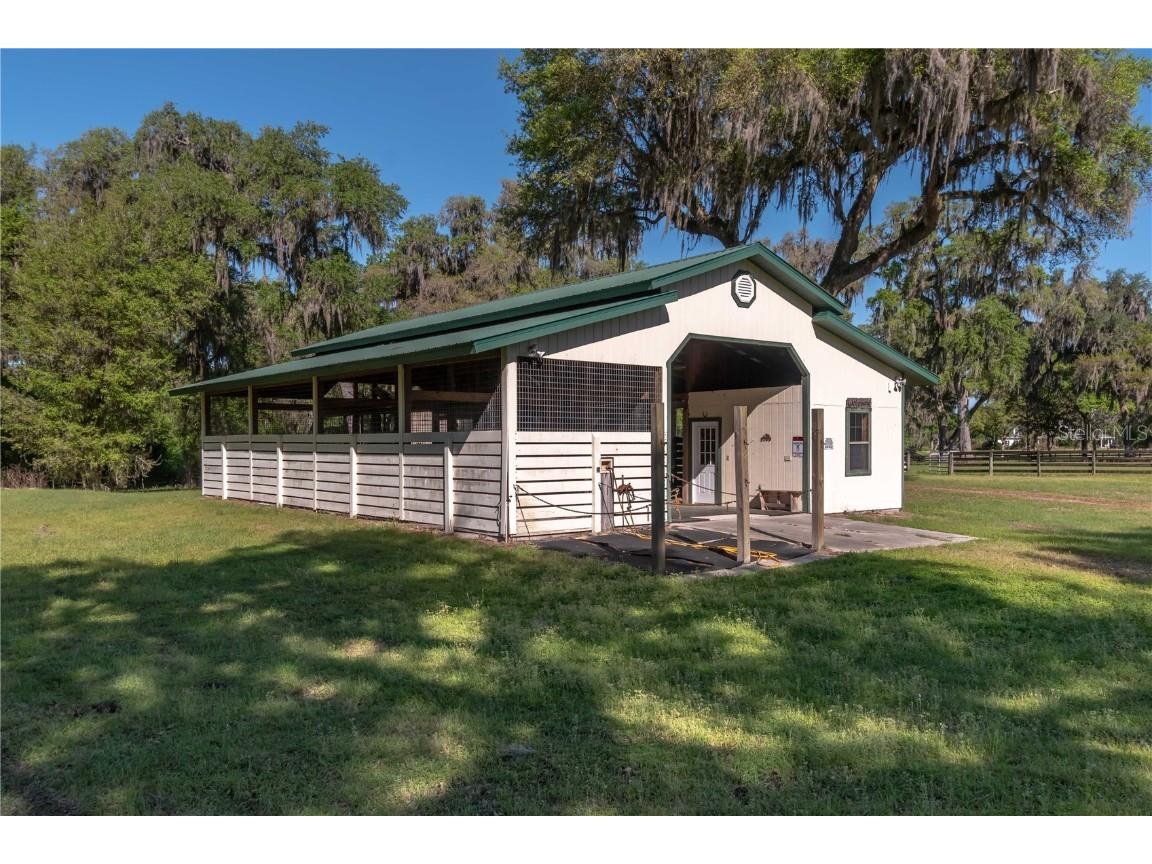 12275 W Highway 318 Reddick FL 32686 GC519408 image70