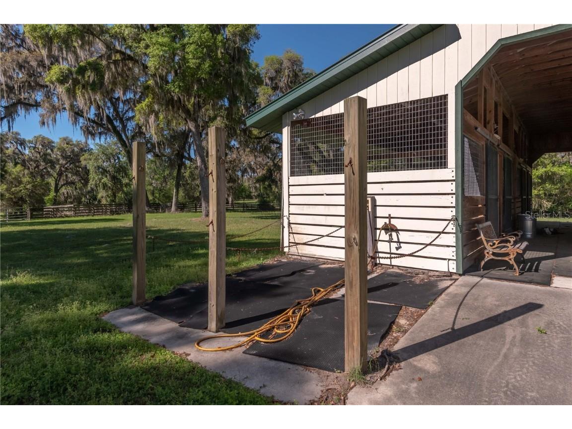 12275 W Highway 318 Reddick FL 32686 GC519408 image71