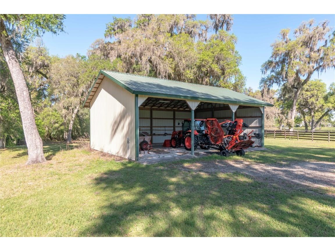 12275 W Highway 318 Reddick FL 32686 GC519408 image72