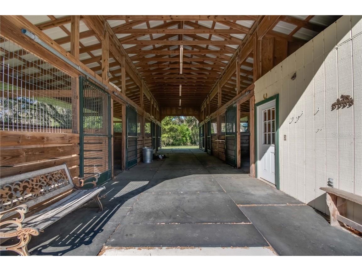 12275 W Highway 318 Reddick FL 32686 GC519408 image73