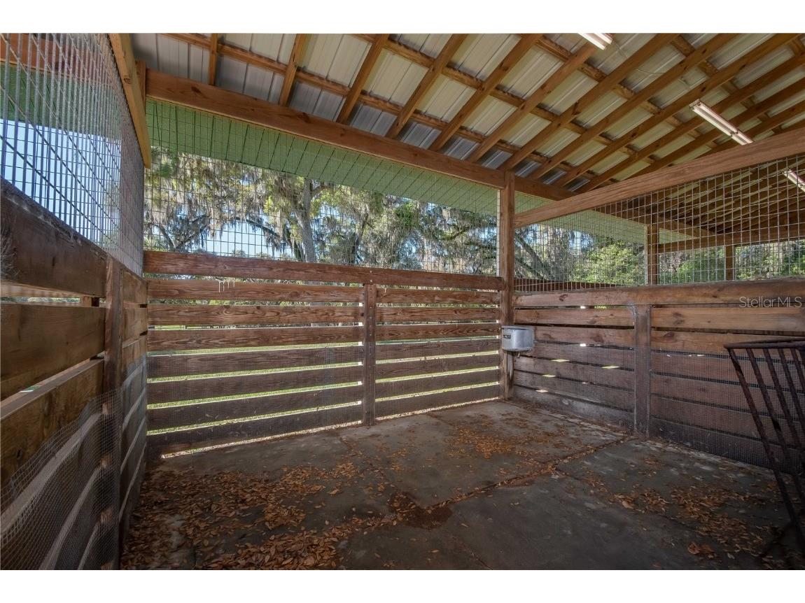 12275 W Highway 318 Reddick FL 32686 GC519408 image74