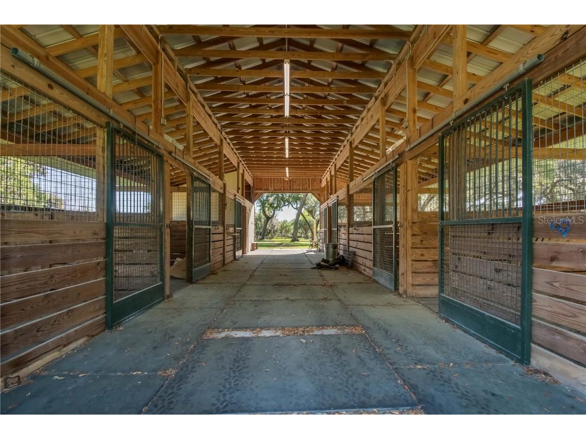 12275 W Highway 318 Reddick FL 32686 GC519408 image75