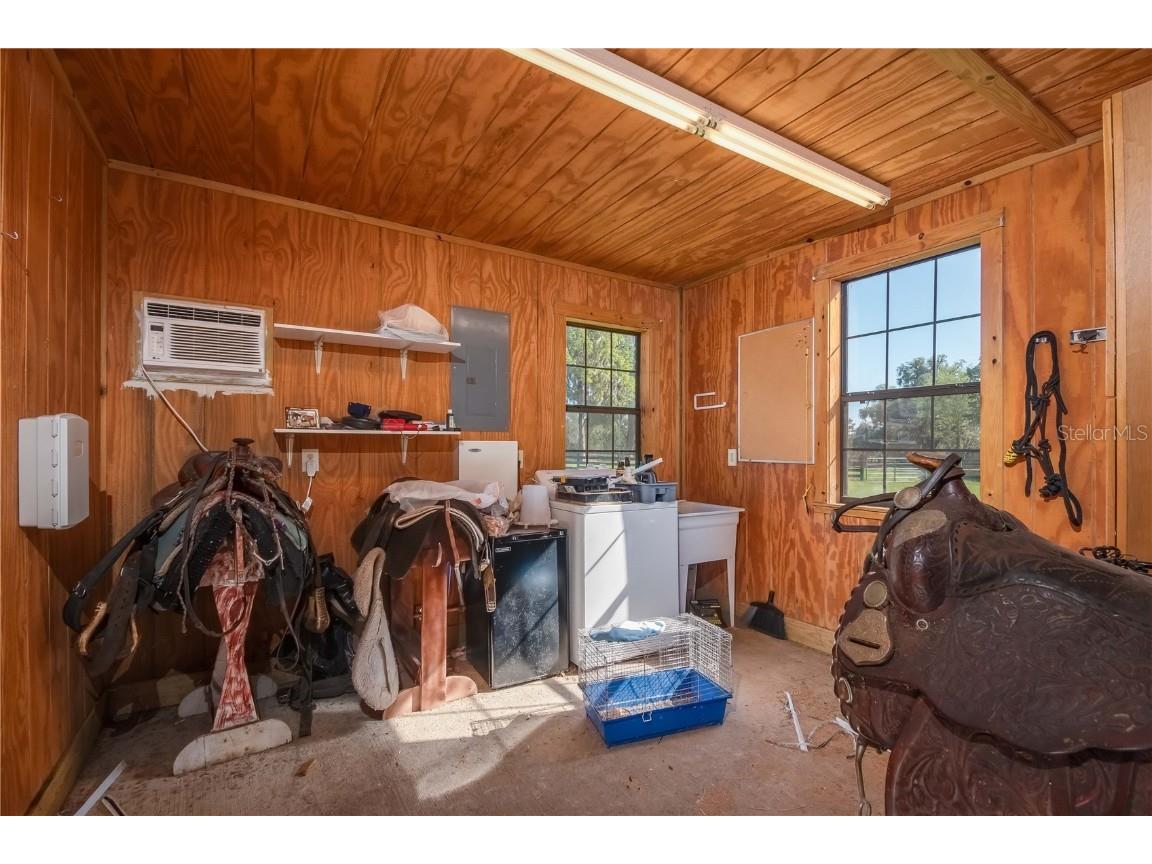 12275 W Highway 318 Reddick FL 32686 GC519408 image76