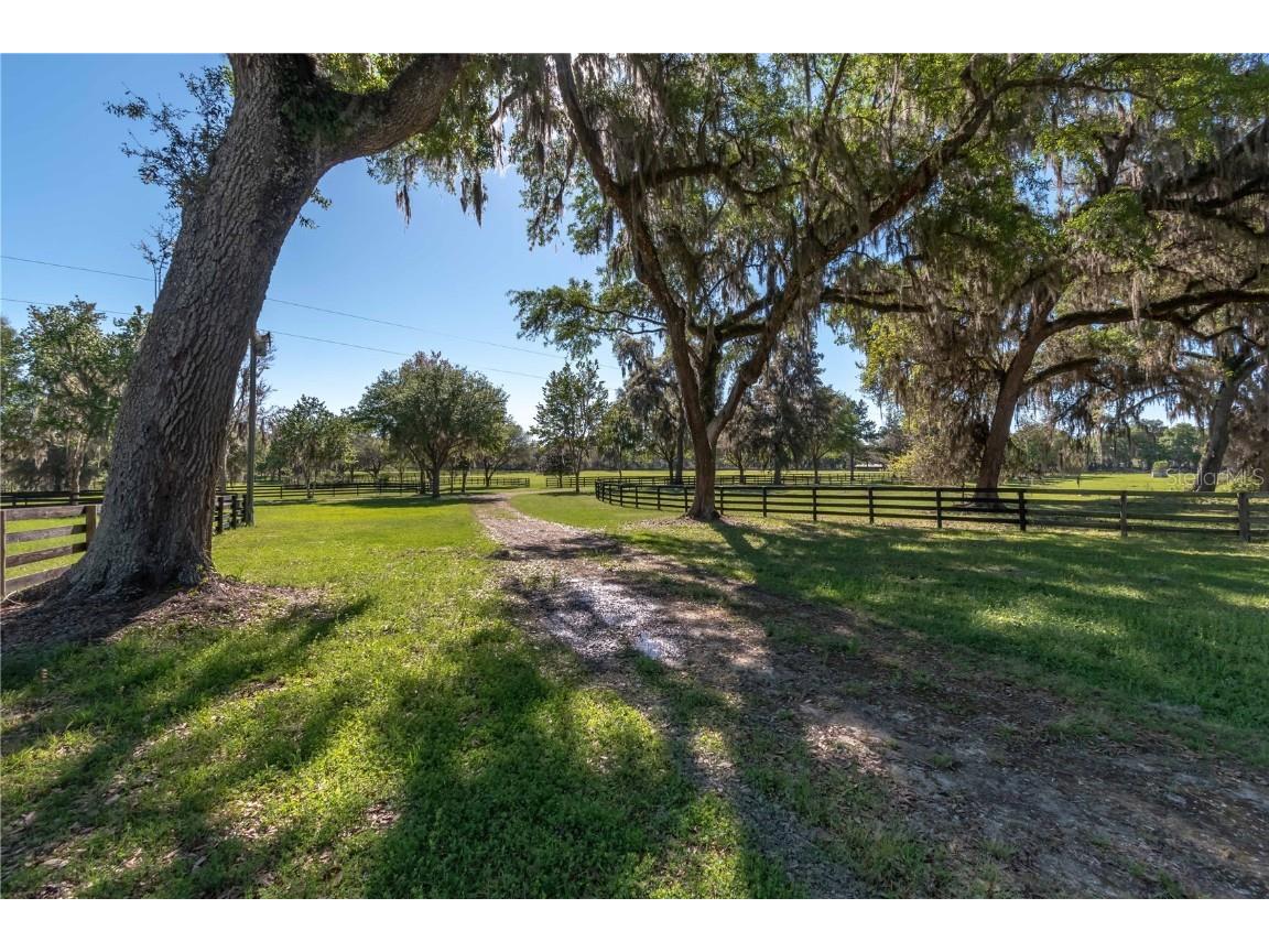 12275 W Highway 318 Reddick FL 32686 GC519408 image77