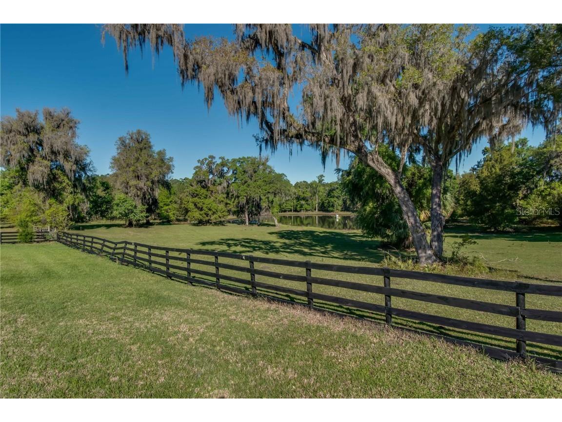 12275 W Highway 318 Reddick FL 32686 GC519408 image78