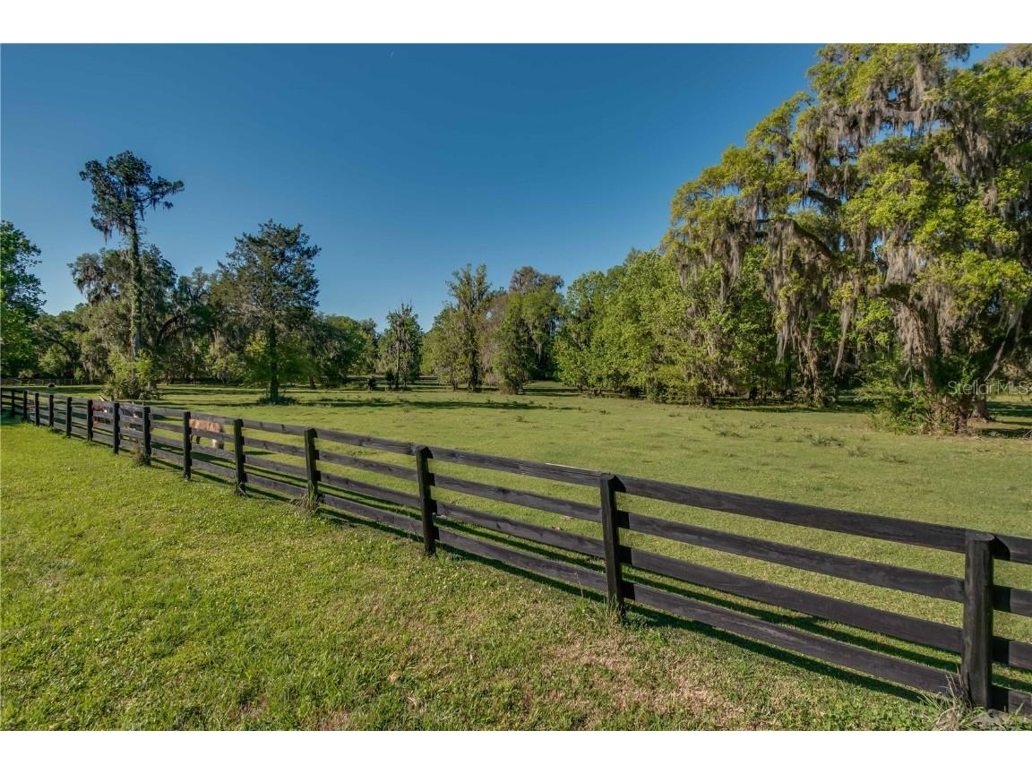 12275 W Highway 318 Reddick FL 32686 GC519408 image79