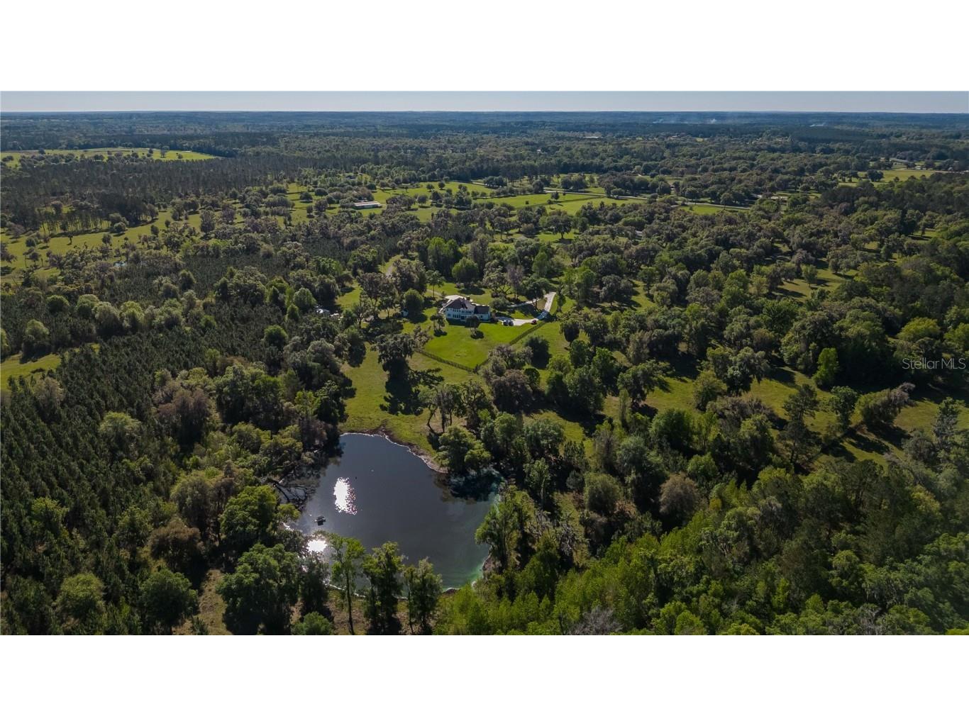 12275 W Highway 318 Reddick FL 32686 GC519408 image8