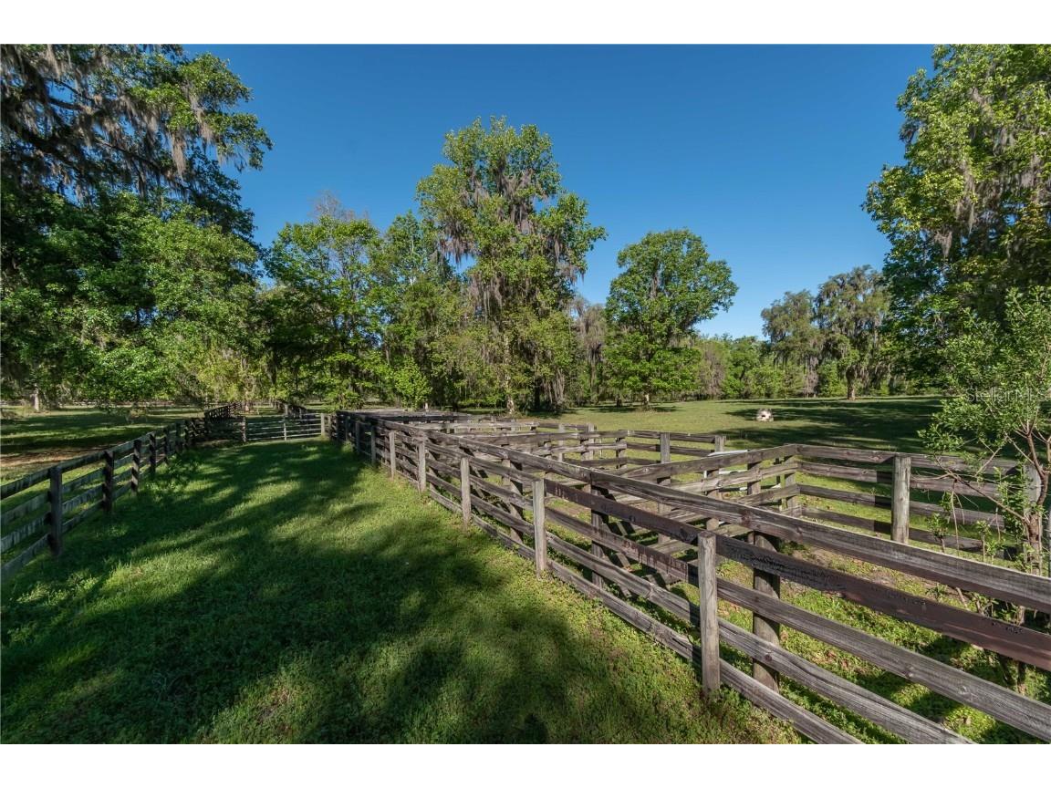 12275 W Highway 318 Reddick FL 32686 GC519408 image81