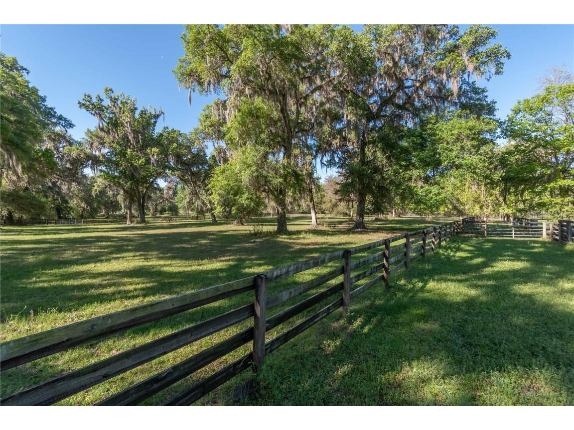 12275 W Highway 318 Reddick FL 32686 GC519408 image82