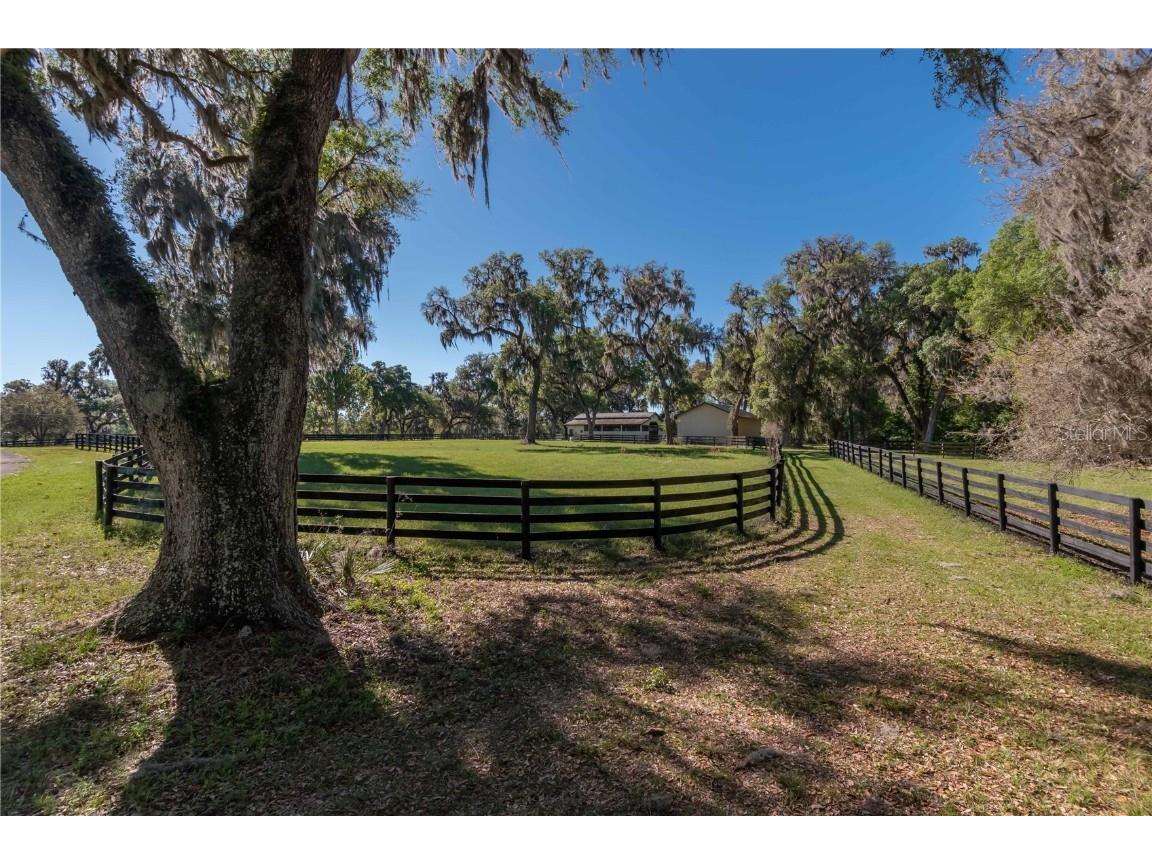 12275 W Highway 318 Reddick FL 32686 GC519408 image83