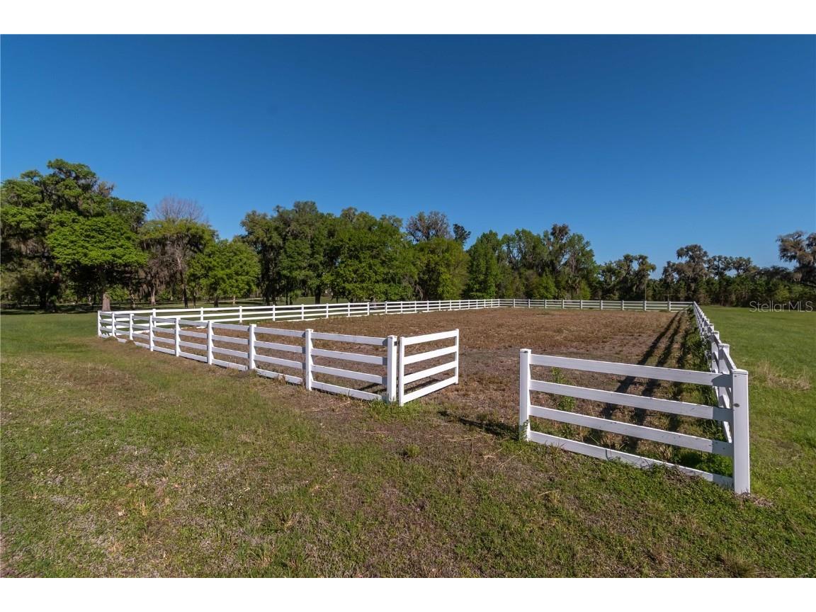 12275 W Highway 318 Reddick FL 32686 GC519408 image84