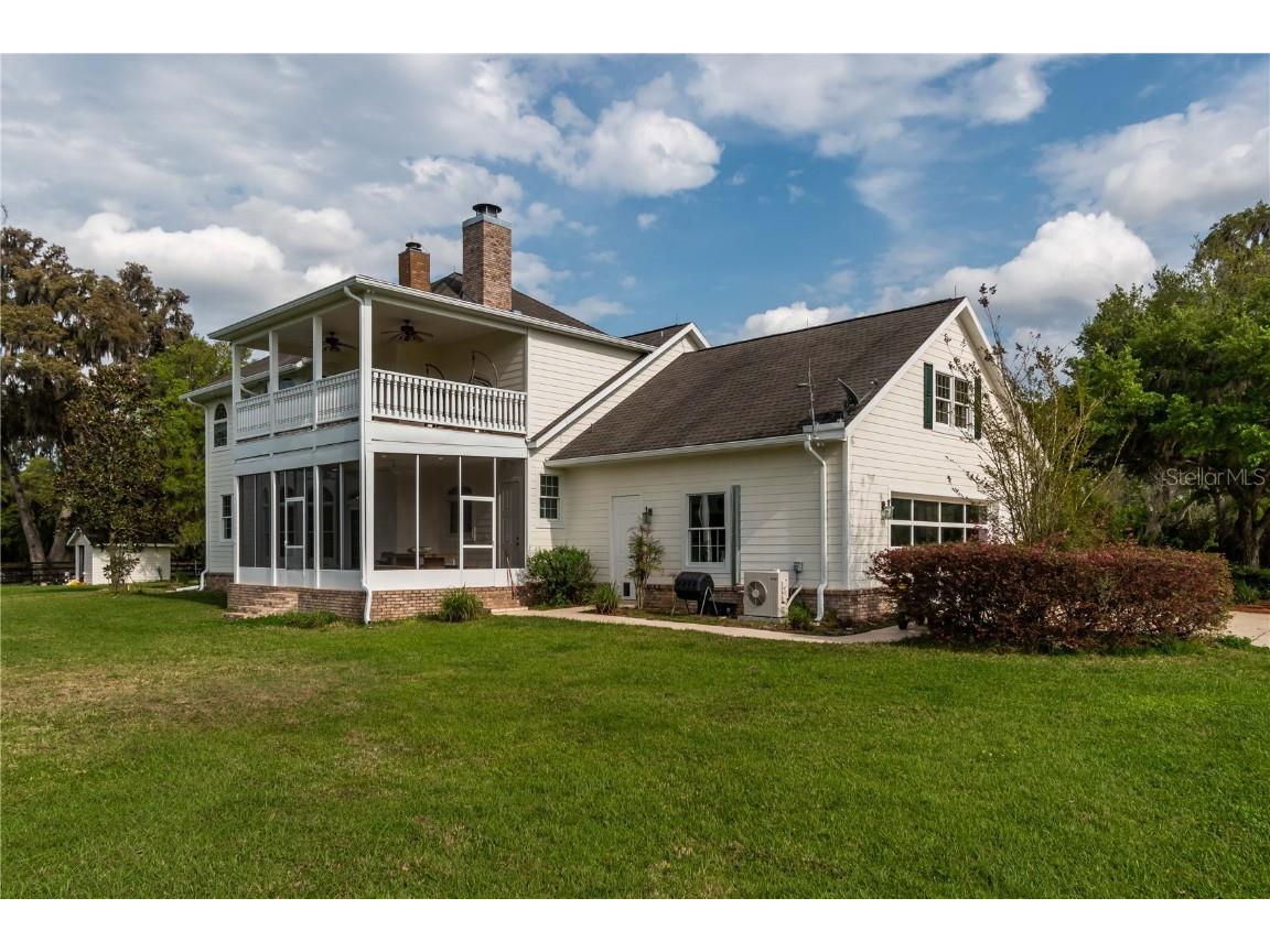 12275 W Highway 318 Reddick FL 32686 GC519408 image85