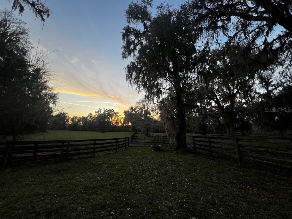 12275 W Highway 318 Reddick FL 32686 GC519408 image86