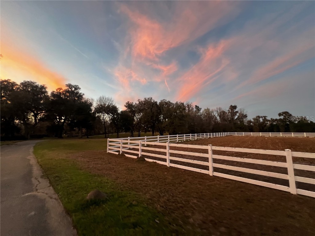 12275 W Highway 318 Reddick FL 32686 GC519408 image88