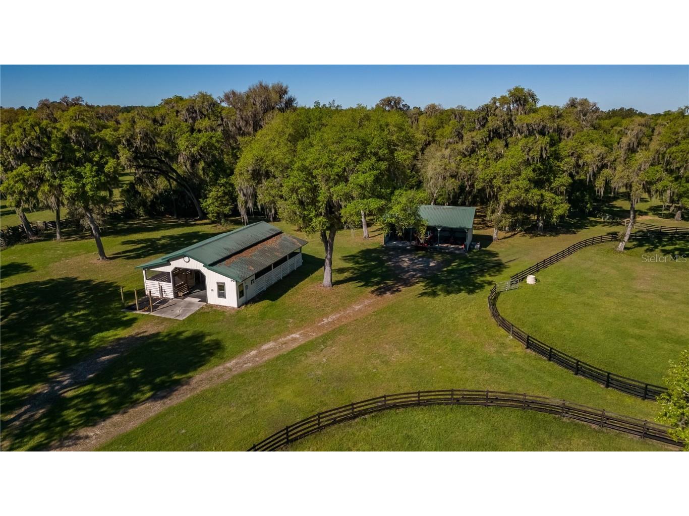 12275 W Highway 318 Reddick FL 32686 GC519408 image9