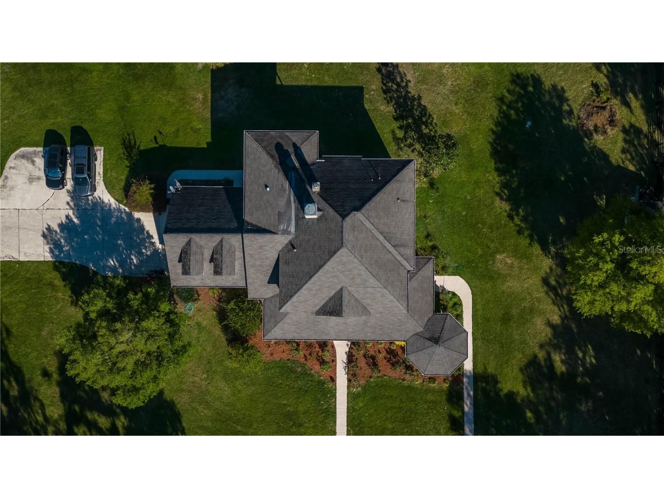 12275 W Highway 318 Reddick FL 32686 GC519408 image90