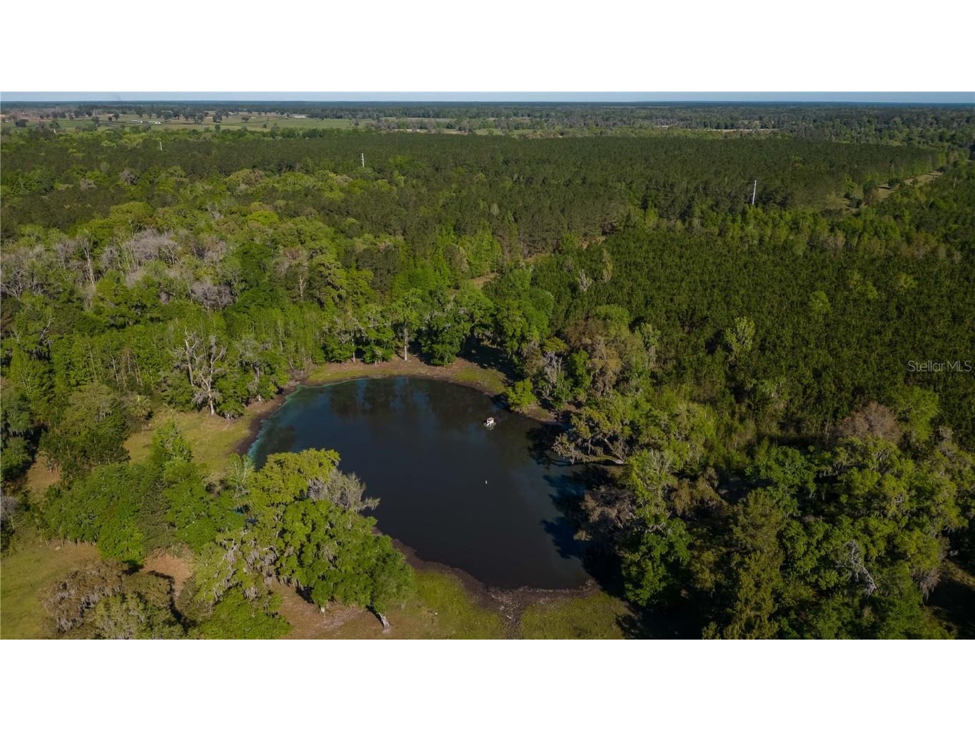 12275 W Highway 318 Reddick FL 32686 GC519408 image91