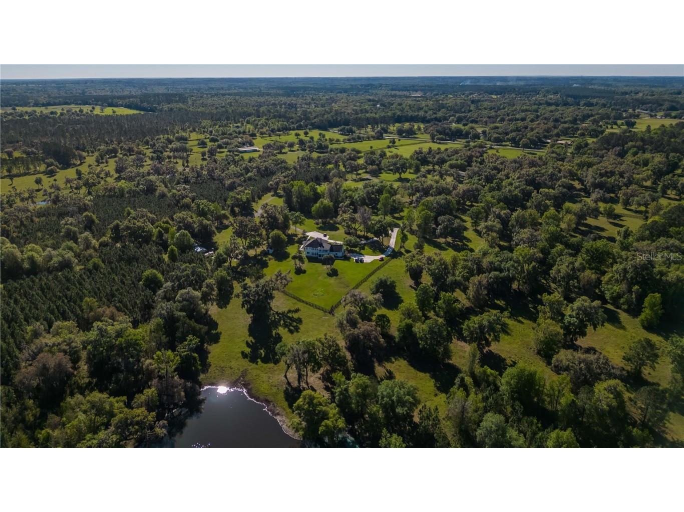 12275 W Highway 318 Reddick FL 32686 GC519408 image92