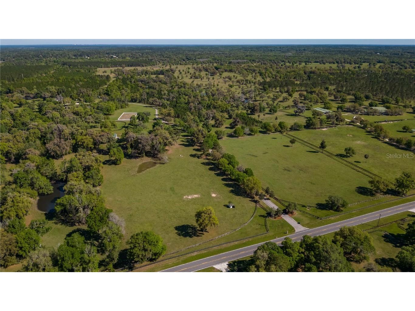 12275 W Highway 318 Reddick FL 32686 GC519408 image93