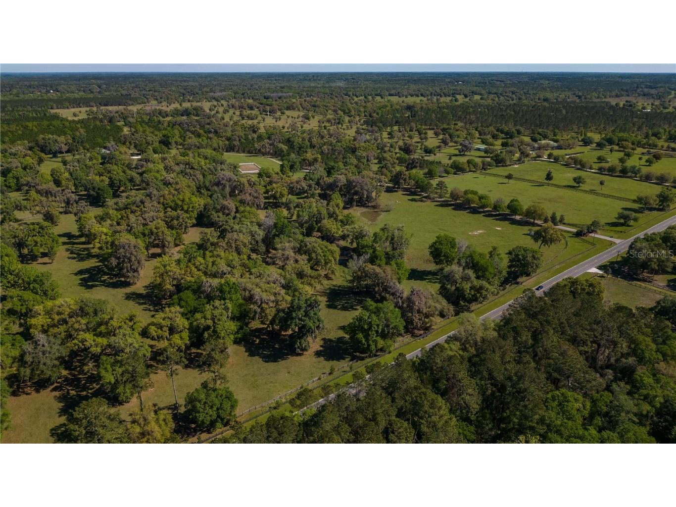 12275 W Highway 318 Reddick FL 32686 GC519408 image94