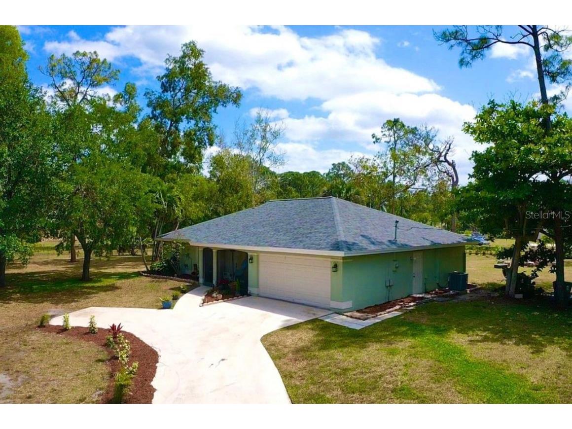 12276 57th Road N Royal Palm Beach FL 33411 J964239 image1