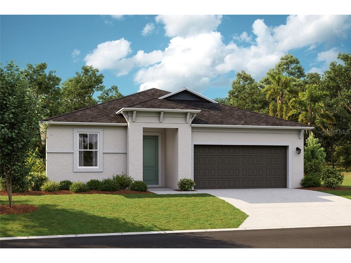 12276 Cattleside Drive Riverview FL 33579 T3535524 image1