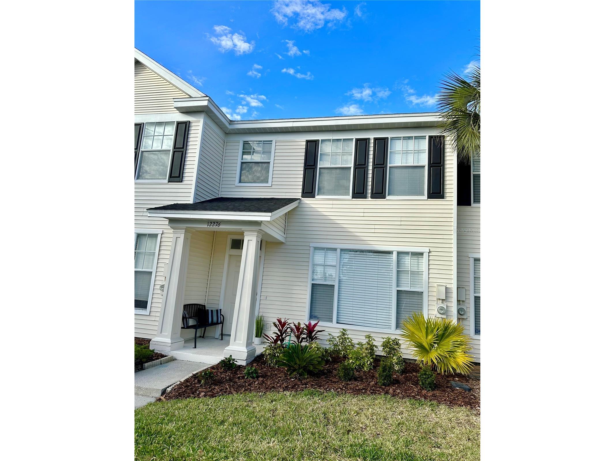 12276 Country White Circle Tampa FL 33635 TB8508303 image1