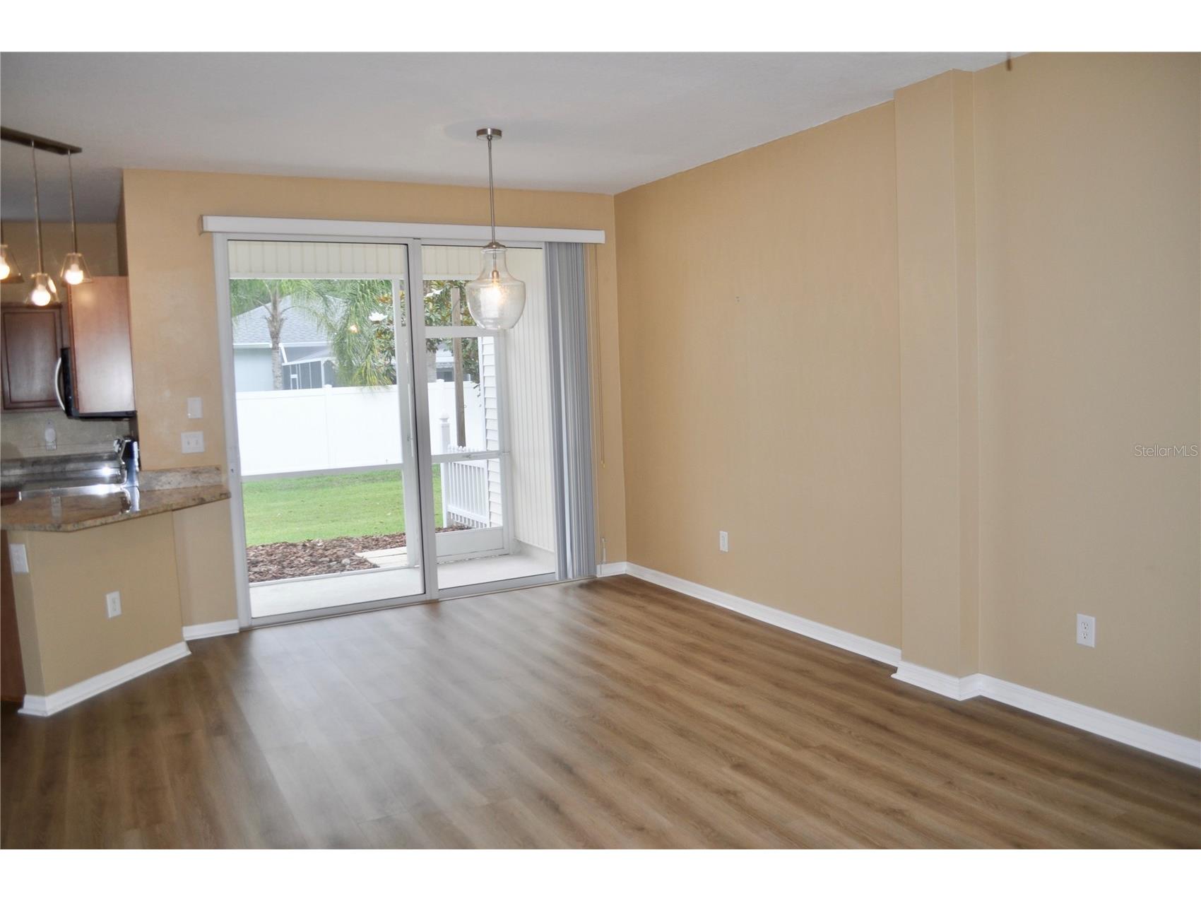 12276 Country White Circle Tampa FL 33635 TB8508303 image10