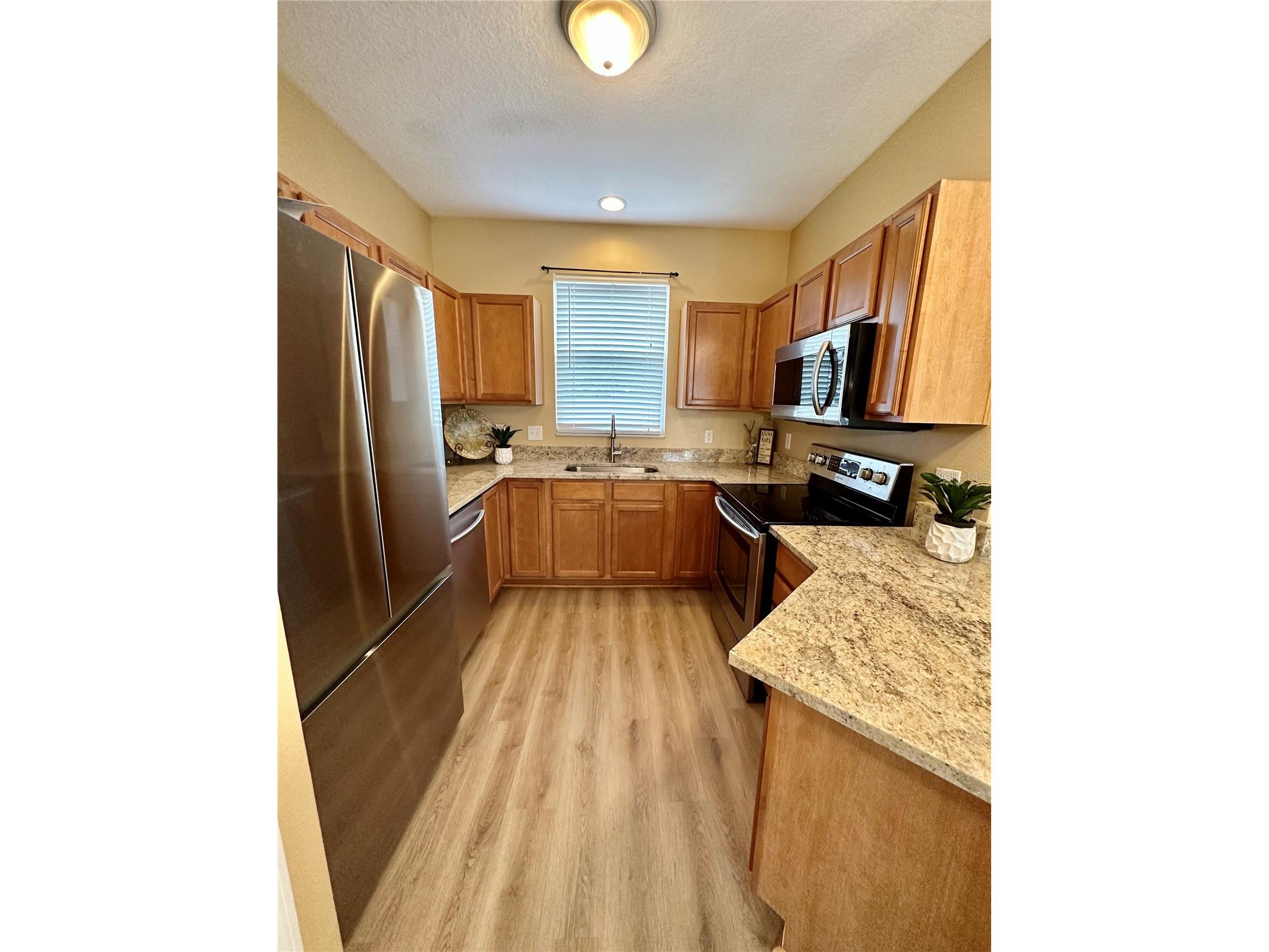 12276 Country White Circle Tampa FL 33635 TB8508303 image11