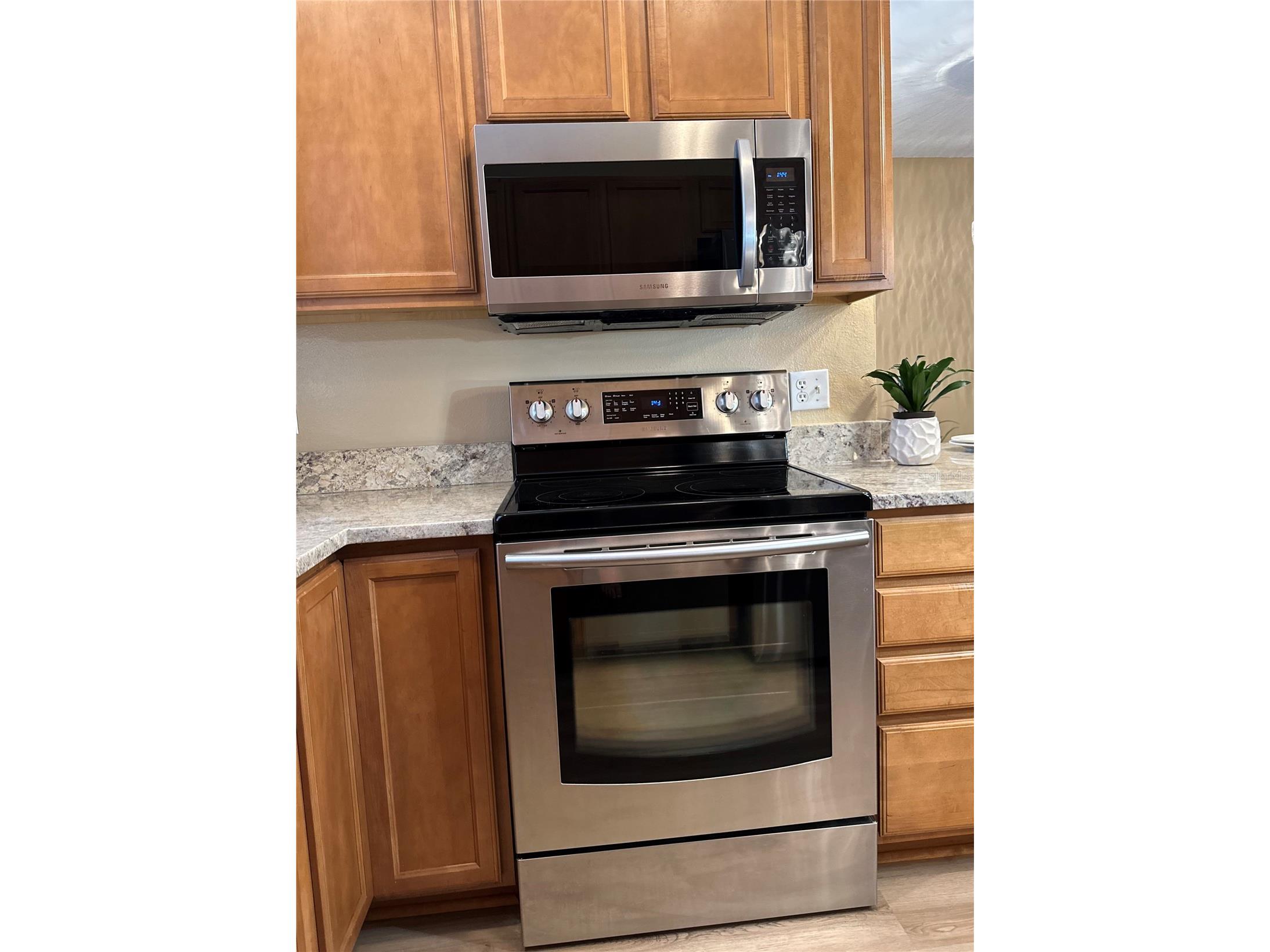 12276 Country White Circle Tampa FL 33635 TB8508303 image12