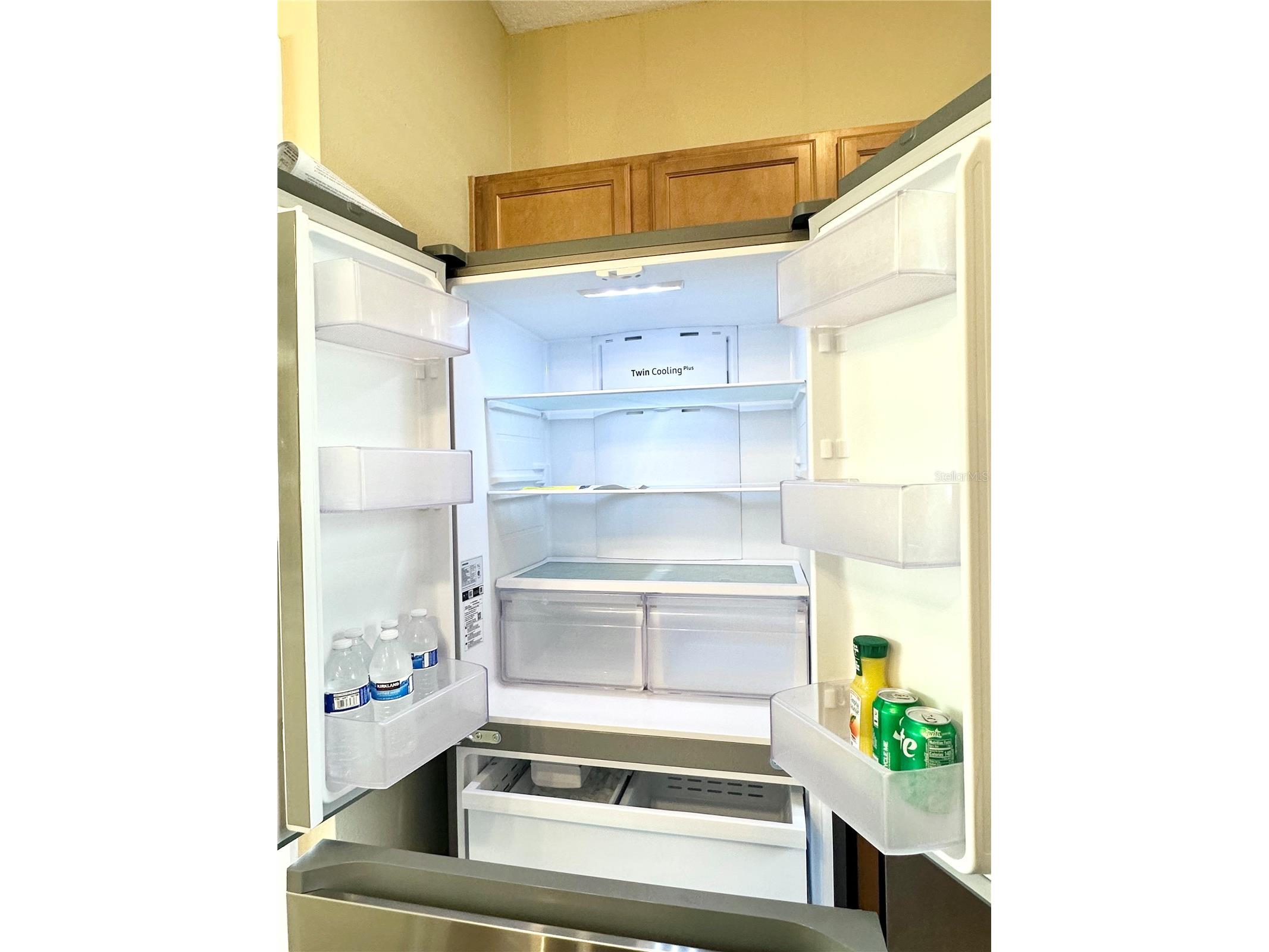12276 Country White Circle Tampa FL 33635 TB8508303 image13