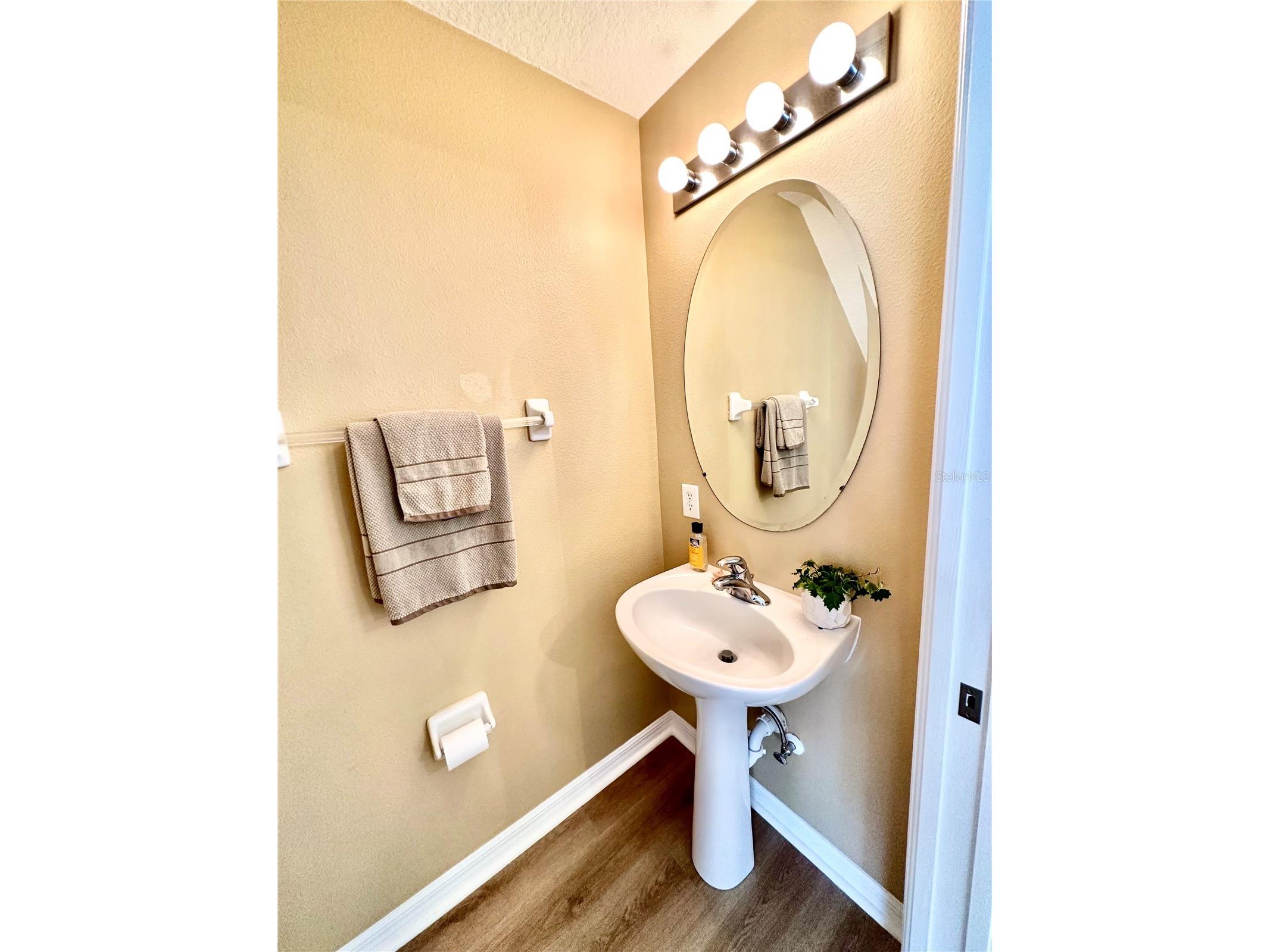 12276 Country White Circle Tampa FL 33635 TB8508303 image14