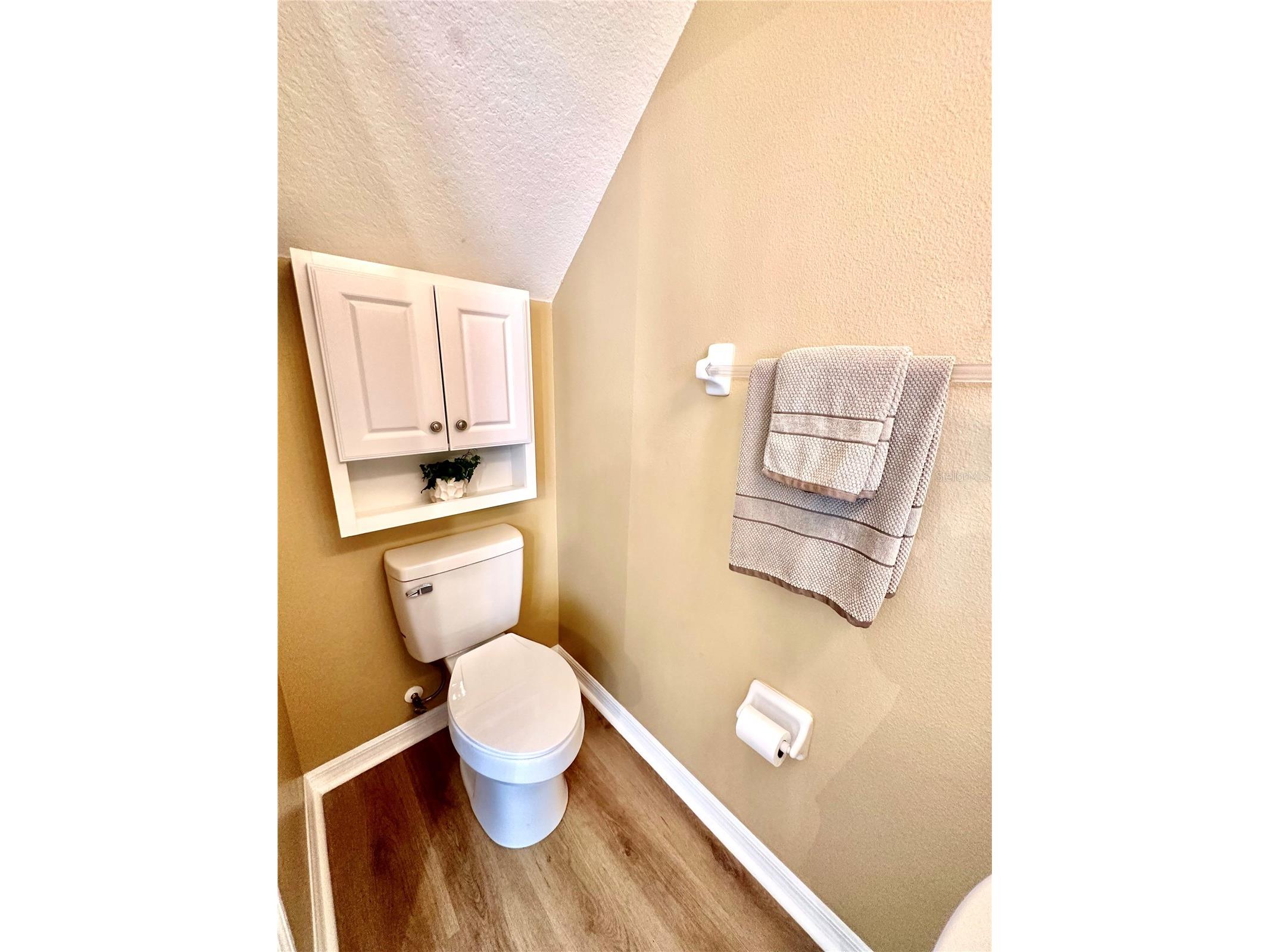 12276 Country White Circle Tampa FL 33635 TB8508303 image15