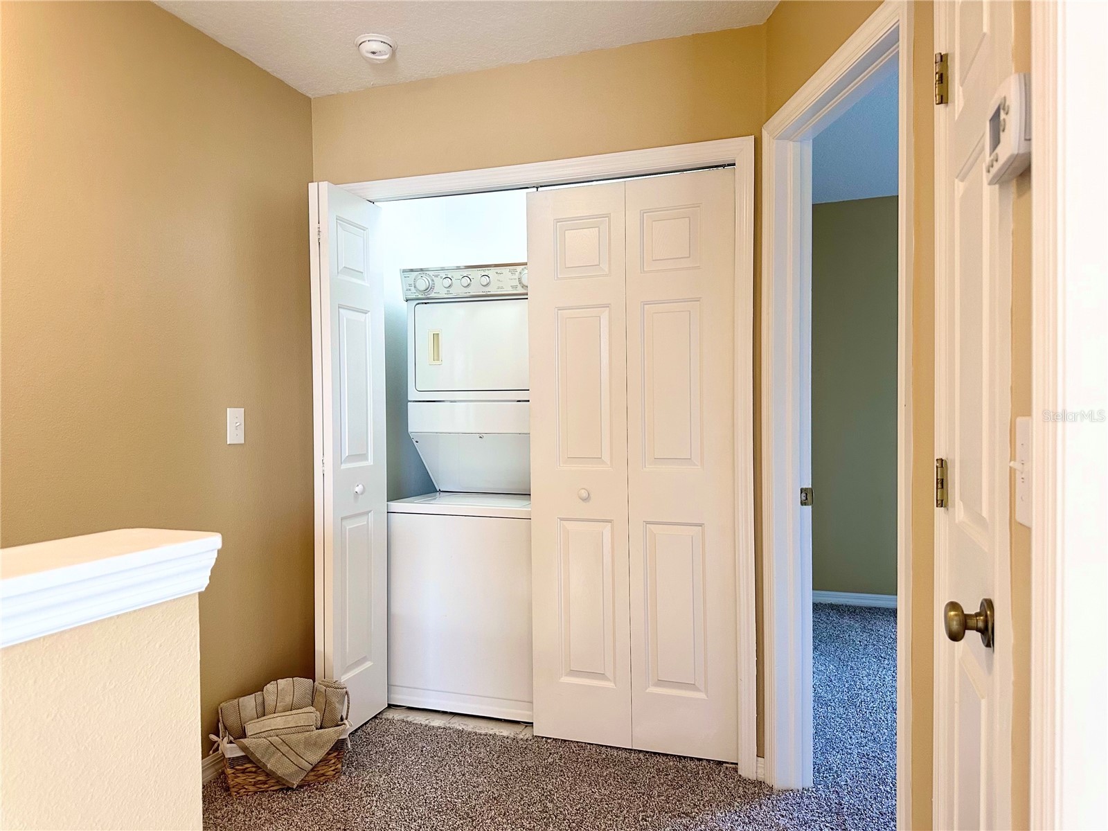12276 Country White Circle Tampa FL 33635 TB8508303 image17
