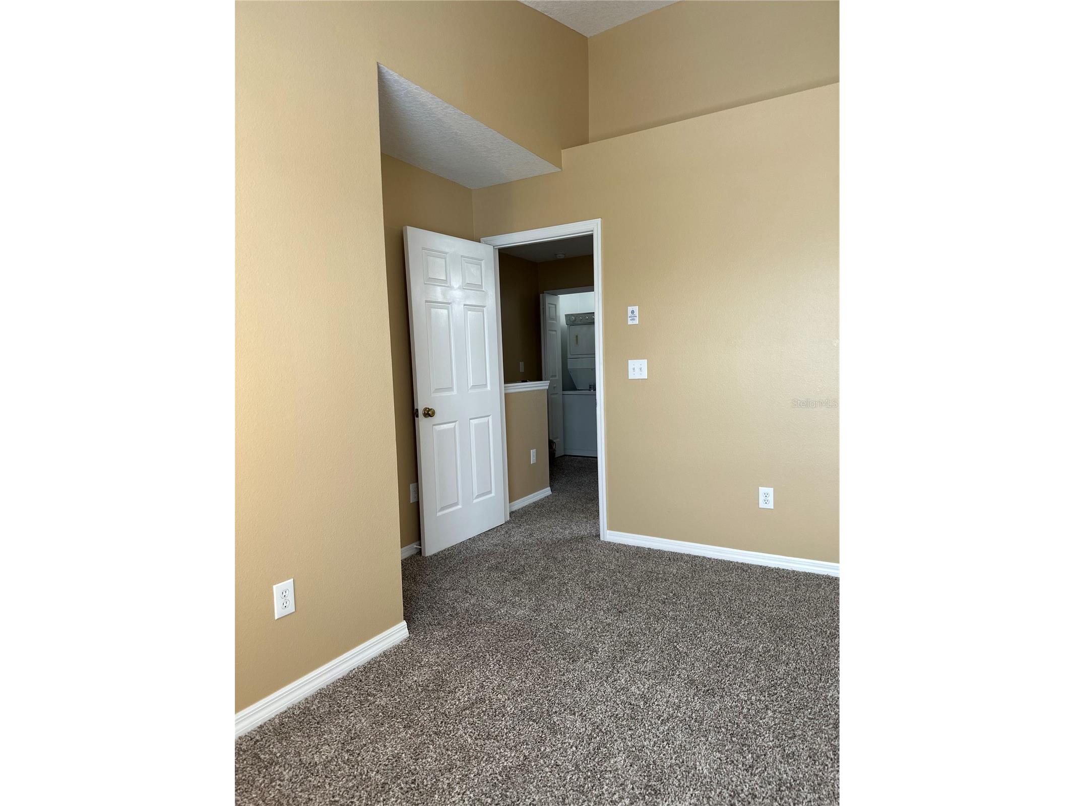 12276 Country White Circle Tampa FL 33635 TB8508303 image19