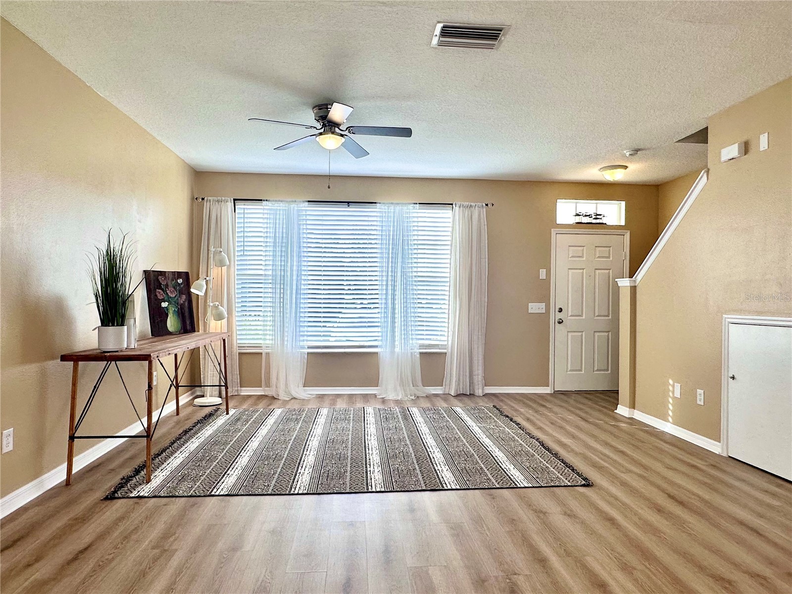 12276 Country White Circle Tampa FL 33635 TB8508303 image2