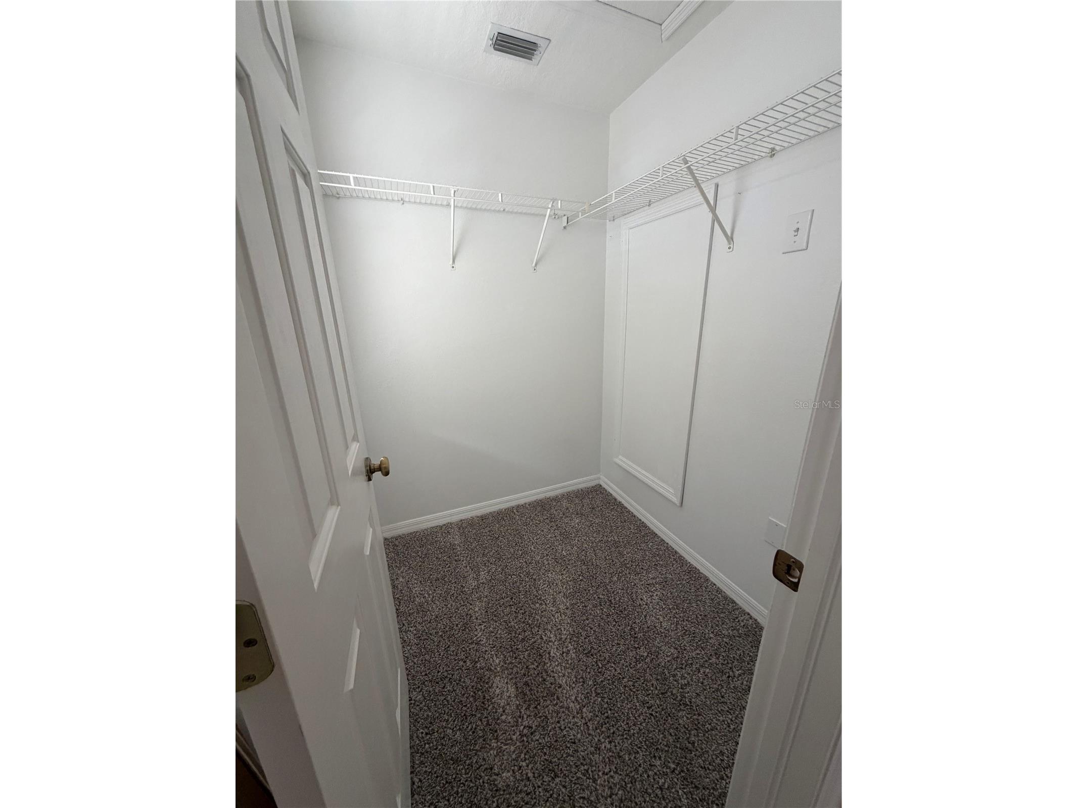 12276 Country White Circle Tampa FL 33635 TB8508303 image20
