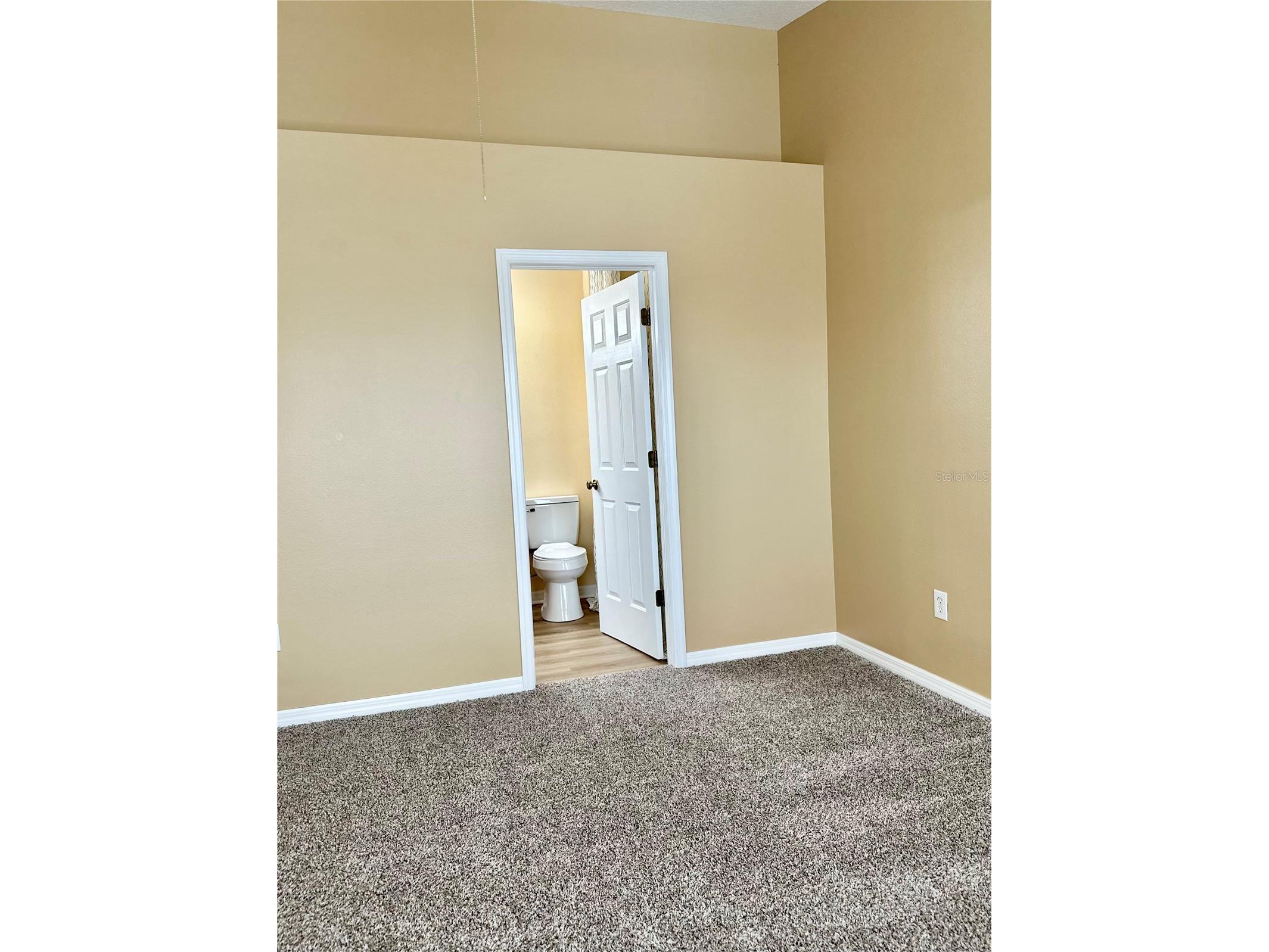 12276 Country White Circle Tampa FL 33635 TB8508303 image21