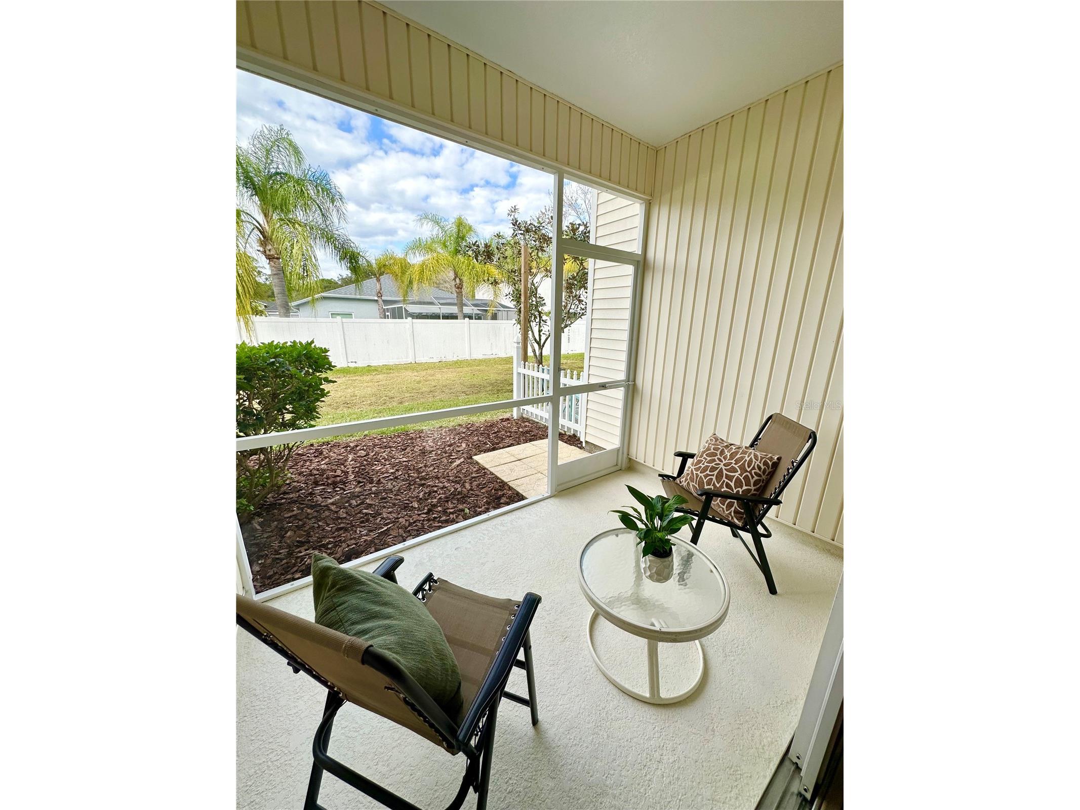 12276 Country White Circle Tampa FL 33635 TB8508303 image28