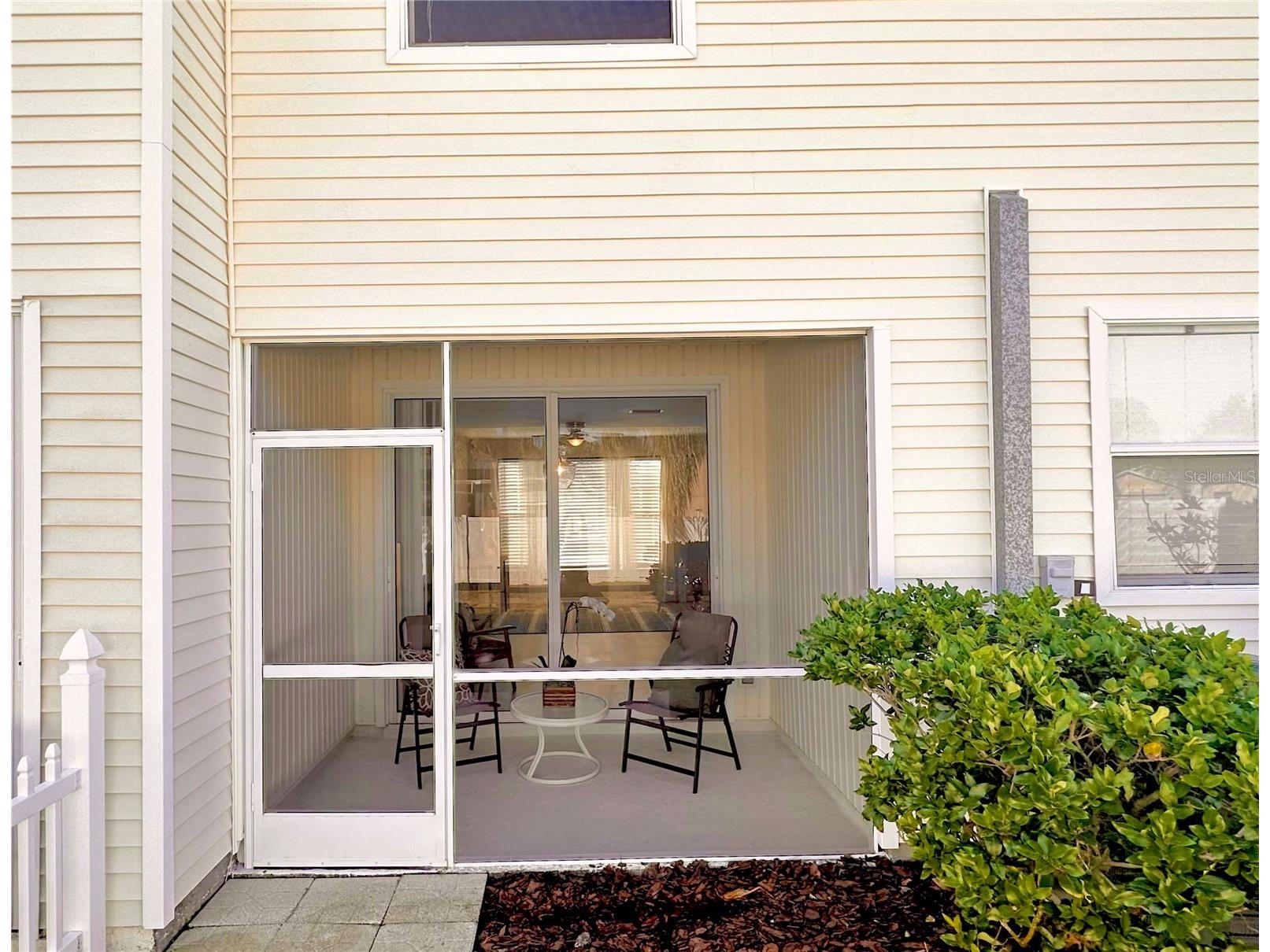 12276 Country White Circle Tampa FL 33635 TB8508303 image29