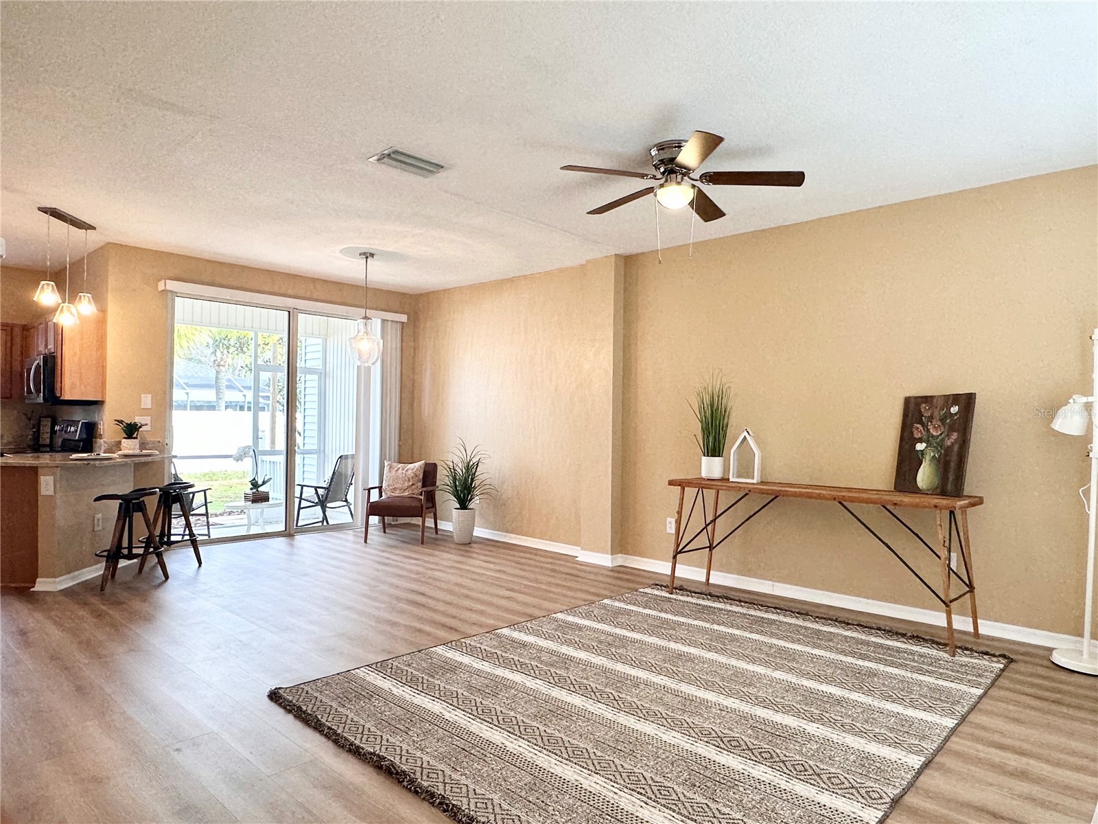 12276 Country White Circle Tampa FL 33635 TB8508303 image3
