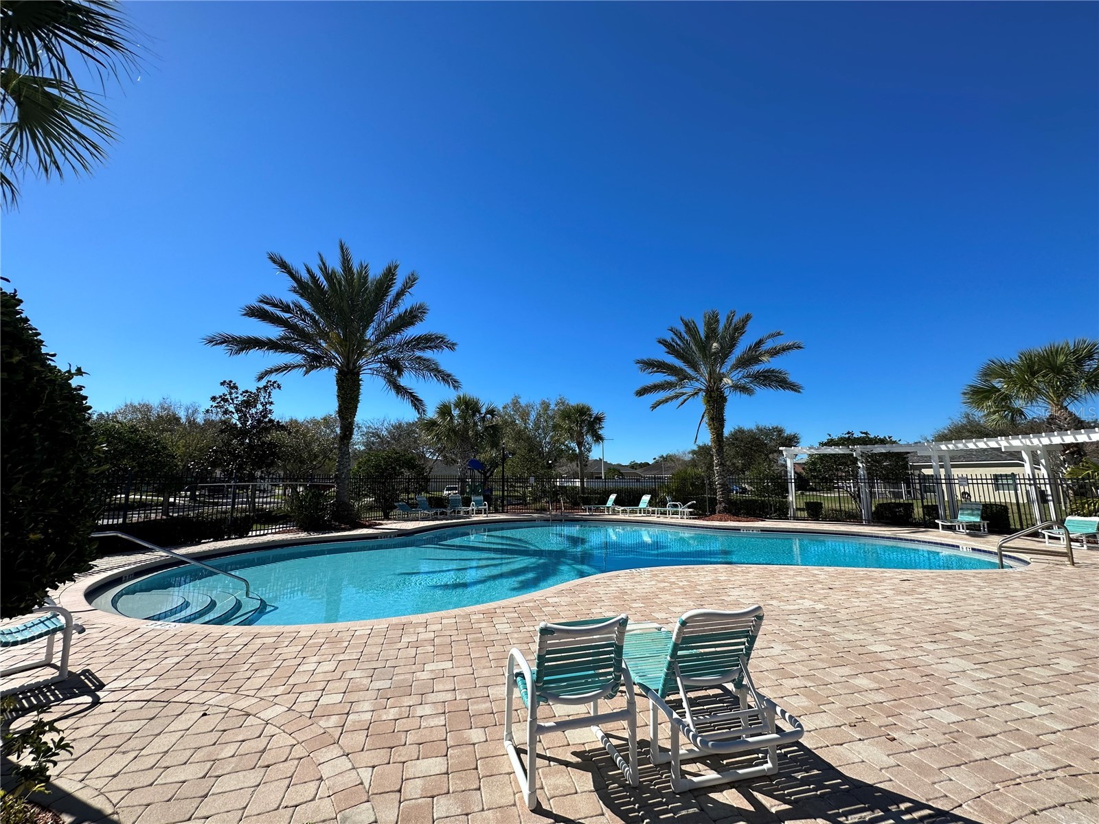12276 Country White Circle Tampa FL 33635 TB8508303 image30