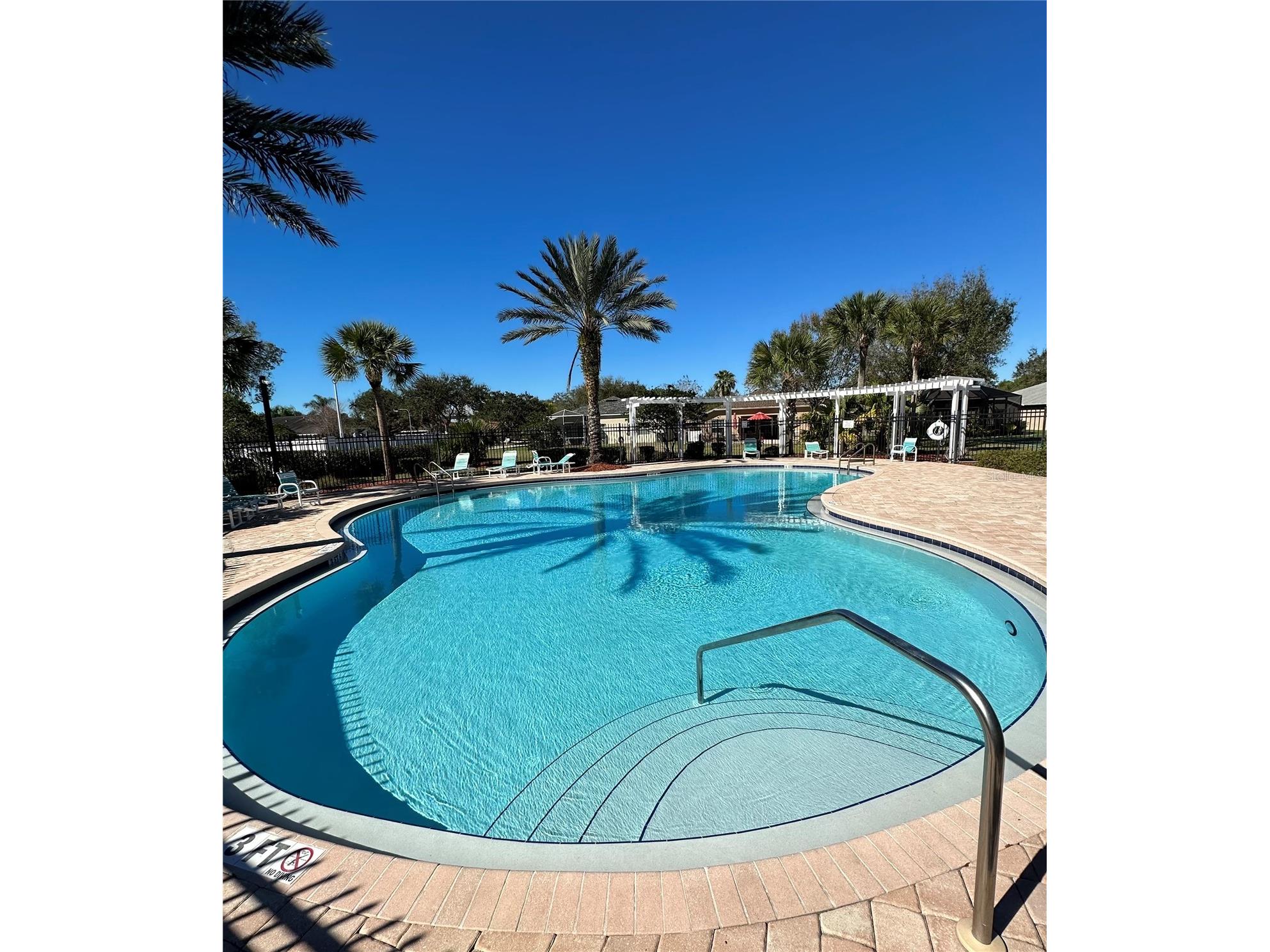 12276 Country White Circle Tampa FL 33635 TB8508303 image31